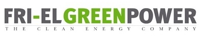 Fri El Green Power