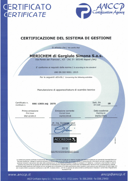 certificato_ISO_9001.jpg