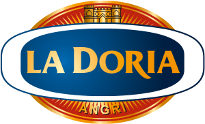 La Doria