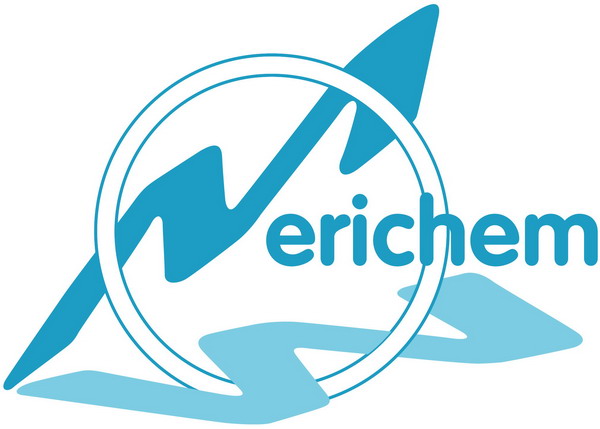 Merichem